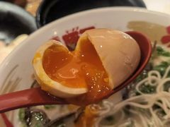 -豚王拉面(澳门银河店)