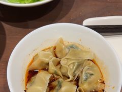 -苏小柳点心·手作小笼包(康桥分院)