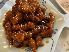 -鼎香润(德胜门内店)