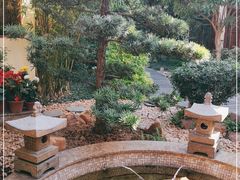-小榄人家酒楼(民安店)