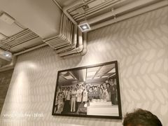 -麦当劳(水坑尾街店)