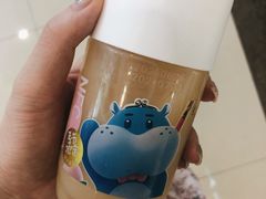 -盒马鲜生(顺义店)