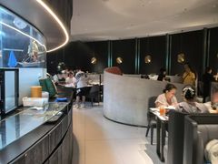 -新兴·金羊座·粤菜点心(乐峰店)