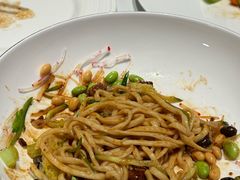 -大董(环贸iapm店)