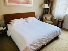 -成都凯宾斯基饭店