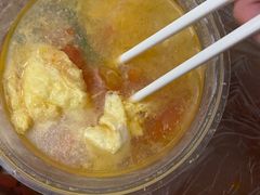 -莫家传承菜(耗儿鱼特色店)