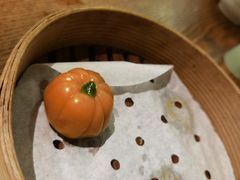 -苏小柳手工点心(人民广场分院)