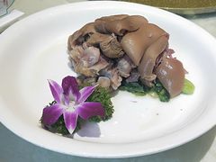 -930私房菜(欧阳路店)
