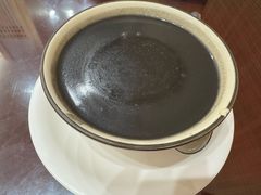 -民信老铺(人民路店)