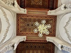 -哈桑二世清真寺