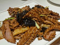 -金春禧(贵和领秀城店)