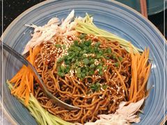 -华豫川酒家(大卫城店)