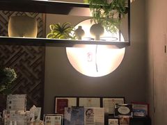 -Dragonfly 悠庭·按摩Spa(苏州中心广场店)