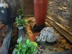 -大桶大足浴(陈春路店（3公里左右免费接送）)