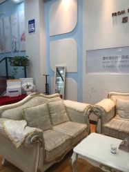 -蕾特恩祛痘•皮肤管理