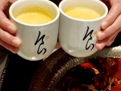 -食锦记·福建私房菜(浦西万达店)