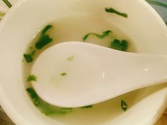 -莫小七火锅