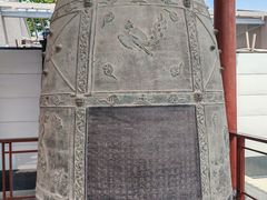 -西安碑林博物馆