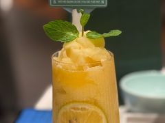 -北京全聚德(王府井店)