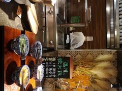 -杭州开元名都大酒店·地中海自助餐厅