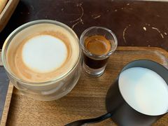 -Maan coffee漫咖啡(1905店)