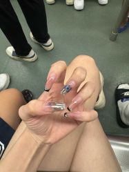 -美画·轻奢美甲美睫