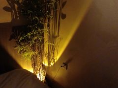-宁采臣Sleep·采耳·SPA放松馆(湖里万达店)