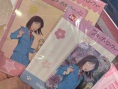 -DQ·蛋糕·冰淇淋(昌平国泰店)