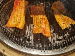 -妥妥烤肉料理(昙华林店)