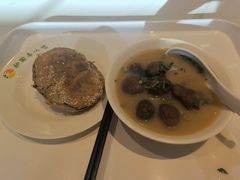 -护国寺小吃(新街口店)