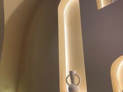-CRAZYONES克芮旺斯西班牙餐厅(苏州中心店)