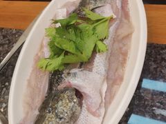 -万达广场(松江店)