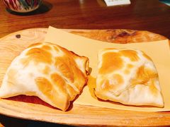 -天山醉美·新疆餐厅(富华里店)
