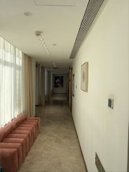-哈尔滨瑞丽医疗美容医院