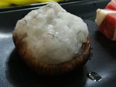 -丽江庭院之丽江往事(安定门店)