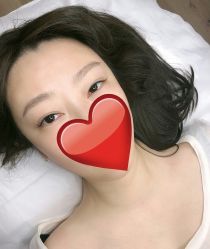 -西施无菌半永久纹绣眉眼影唇轻增发纹发际线