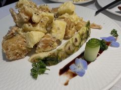 -玉玲珑(陆家嘴店)