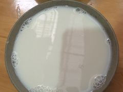 -袁家豆腐