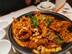 -渝蛙馆(新百店)