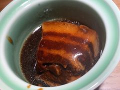 东坡肉-弄堂里·寻味杭州(湖滨银泰in77C区店)