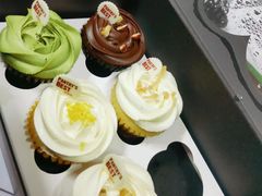 -派悦坊·甜品·蛋糕(日坛店)