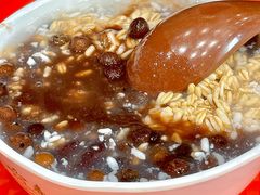 三合-杜记甜食(大众巷店)
