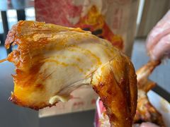 -肯德基(杭州和平饭店)