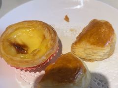 -万龙洲海鲜(南新仓店)