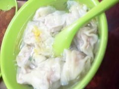 android_upload_pic-珊珊小笼馆(仙霞路店)