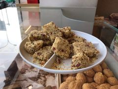 -香美刻(星城商厦店)