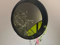 -江南雅厨(李公堤店)