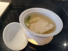 -许家菜(望江店)