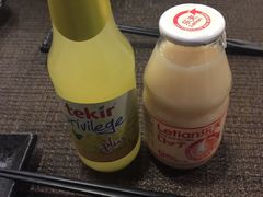 -哏儿寿司(红桥店)