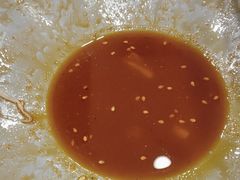 -魏家凉皮(梨园店)